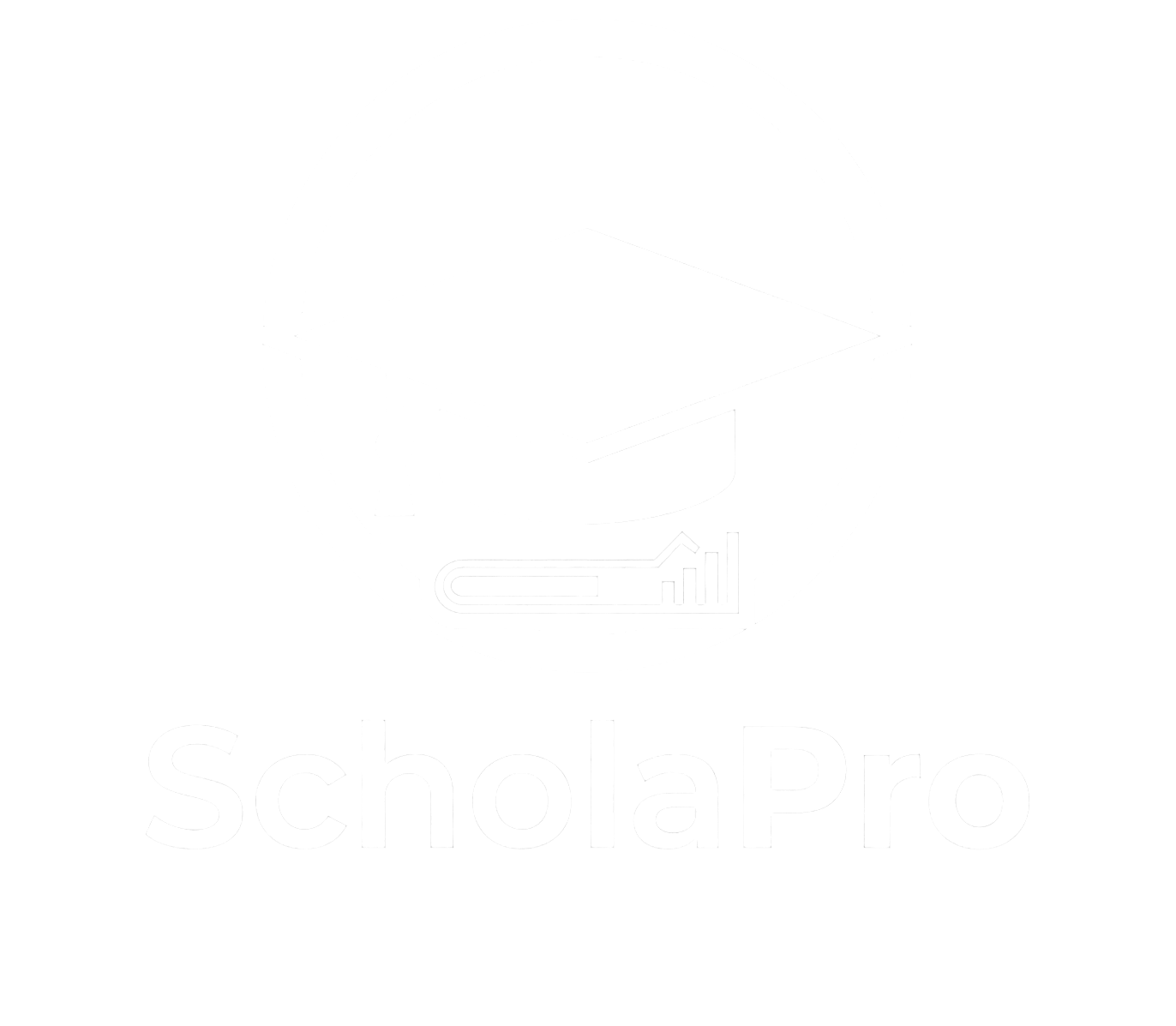 ScholaPro Academy
